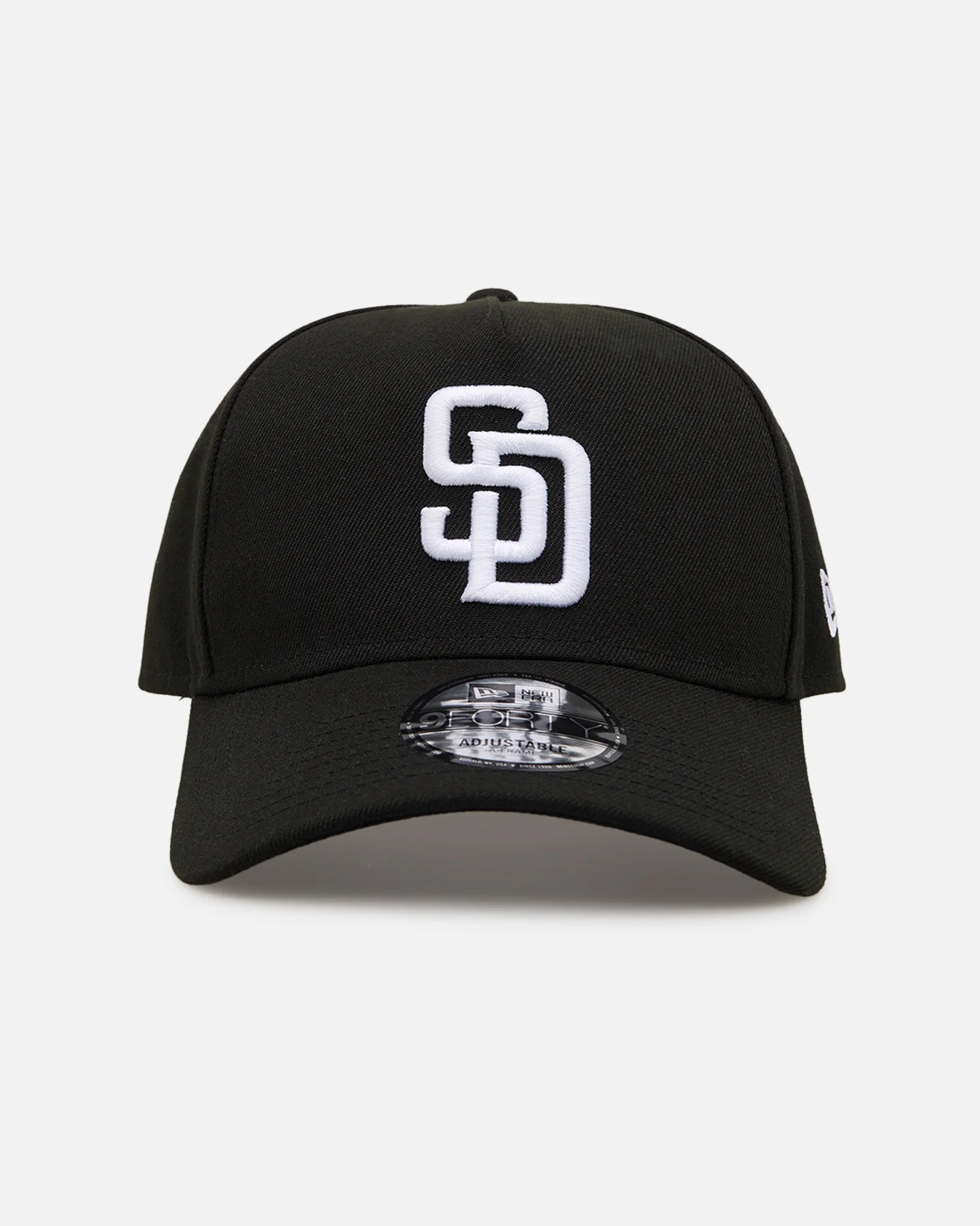 Men's New Era Headwear