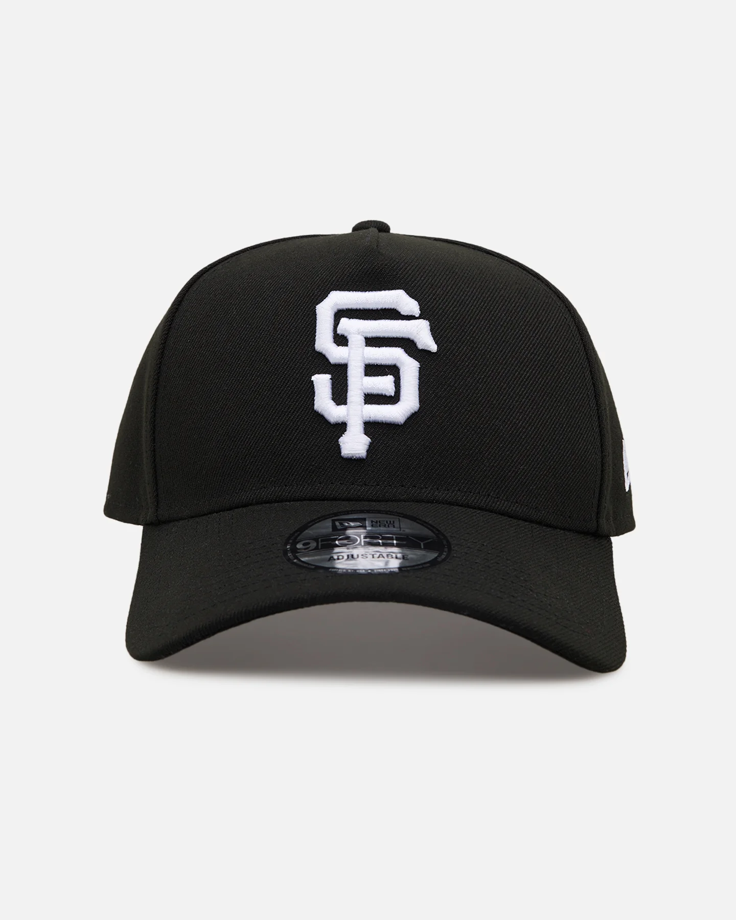 Men's New Era